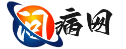 问病网